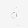 Dichlorophenylphosphine oxit